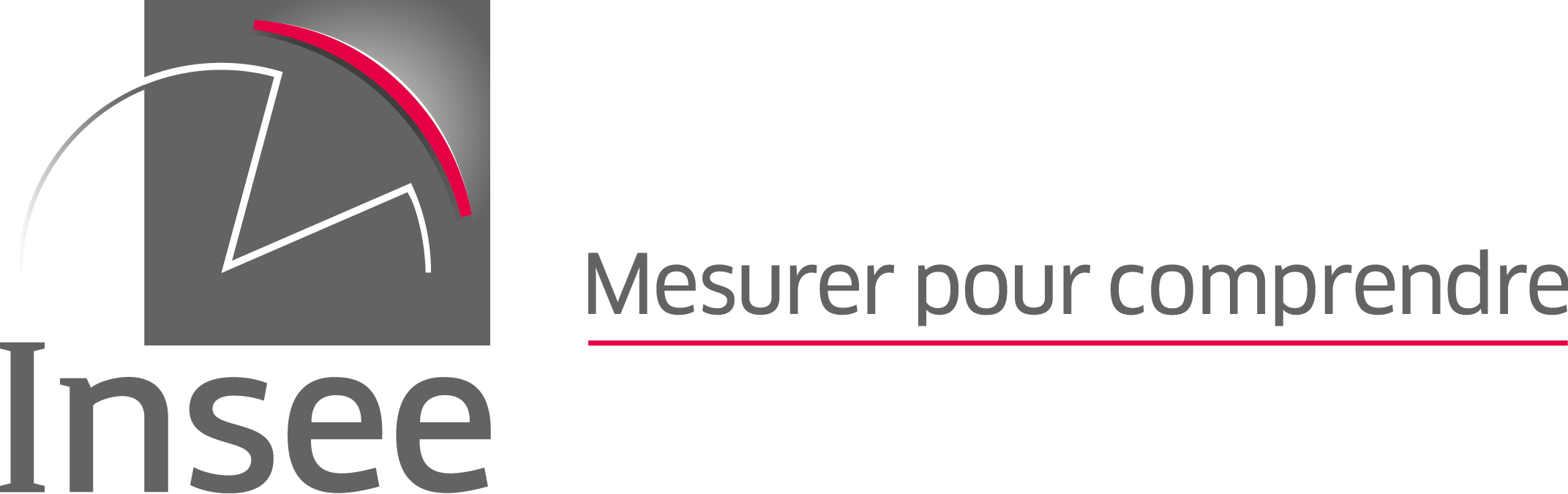 Portail INSEE: www.insee.fr