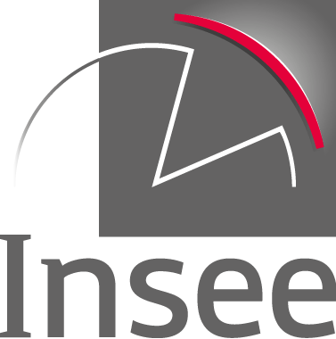 Insee, mesurer pour comprendre